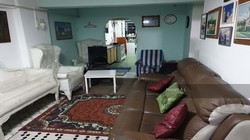 Blk 18 Lorong 7 Toa Payoh (Toa Payoh), HDB 3 Rooms #210251361